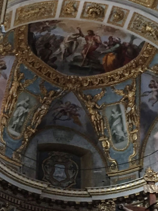12.2019: Marina Daprelā - pieve di teco (im)